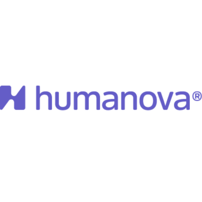 HUMANOVA