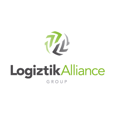 LOGIZTIK ALLIANCE GROUP