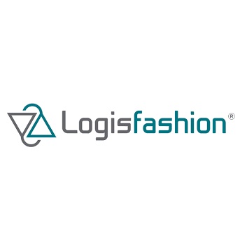 LOGISFASHION MÉXICO