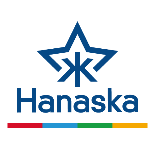 HANASKA