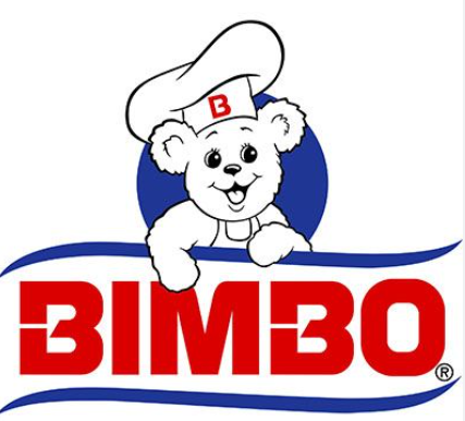 BIMBO