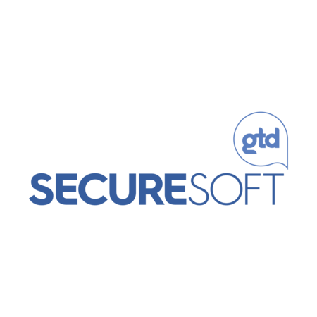 SECURESOFT CORPORATION S.A.C