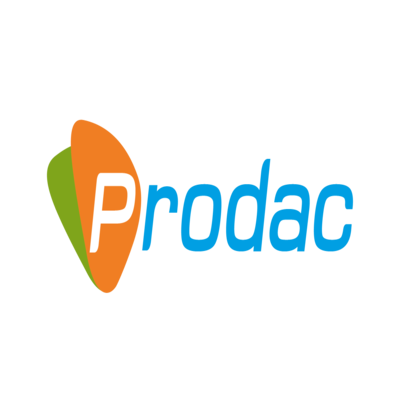 PRODAC PERÚ