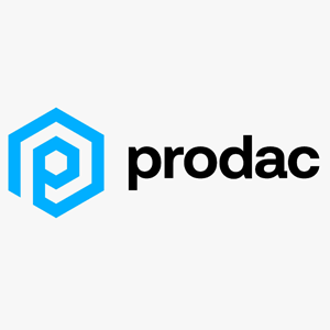 PRODAC
