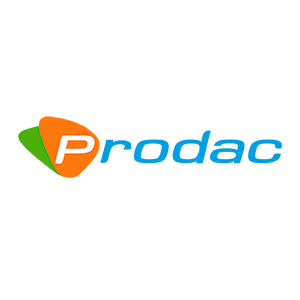 PRODAC