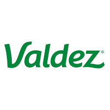 AZUCARERA VALDEZ