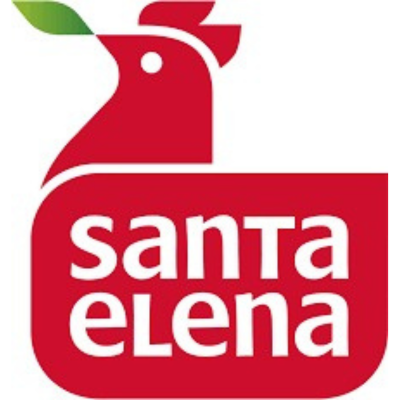 GRUPO SANTA ELENA