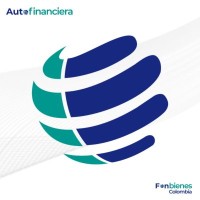 AUTOFINANCIERA