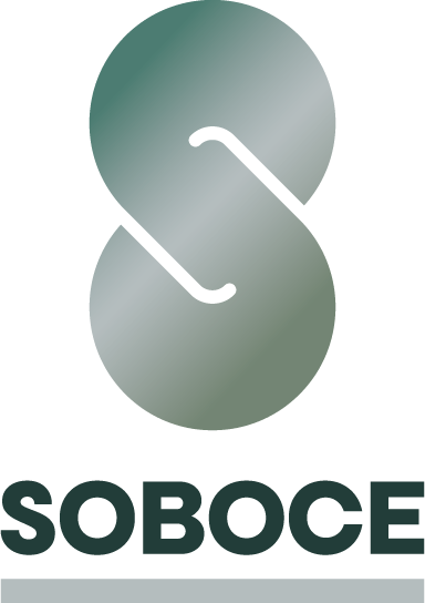 SOBOCE