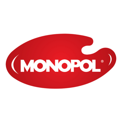 MONOPOL