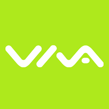 VIVA S.A.