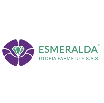 ESMERALDA FARMS