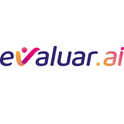 CX IMPLEMENTACIÓN - EVALUAR