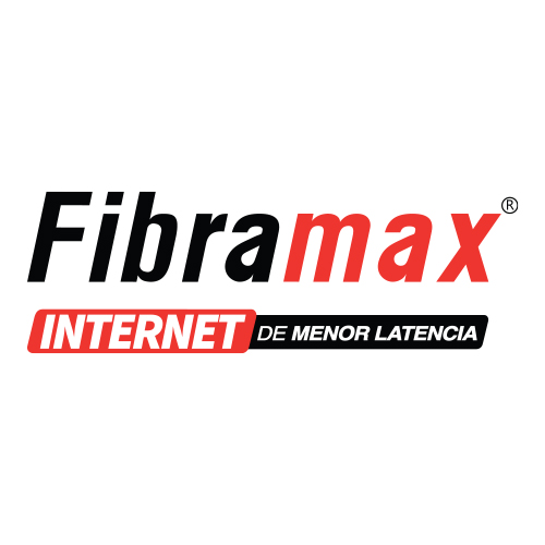 FIBRAMAX