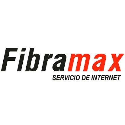 FIBRAMAX