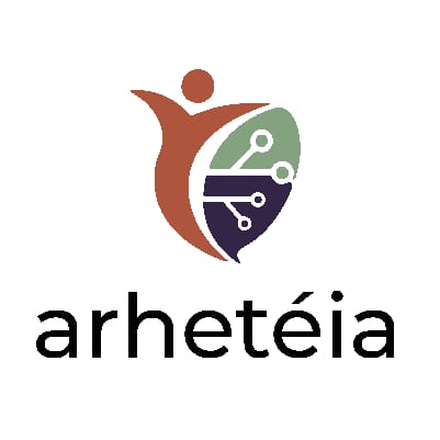 ARHETÉIA
