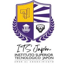 INSTITUTO JAPÓN