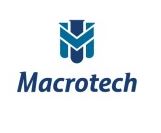 MACROTECH