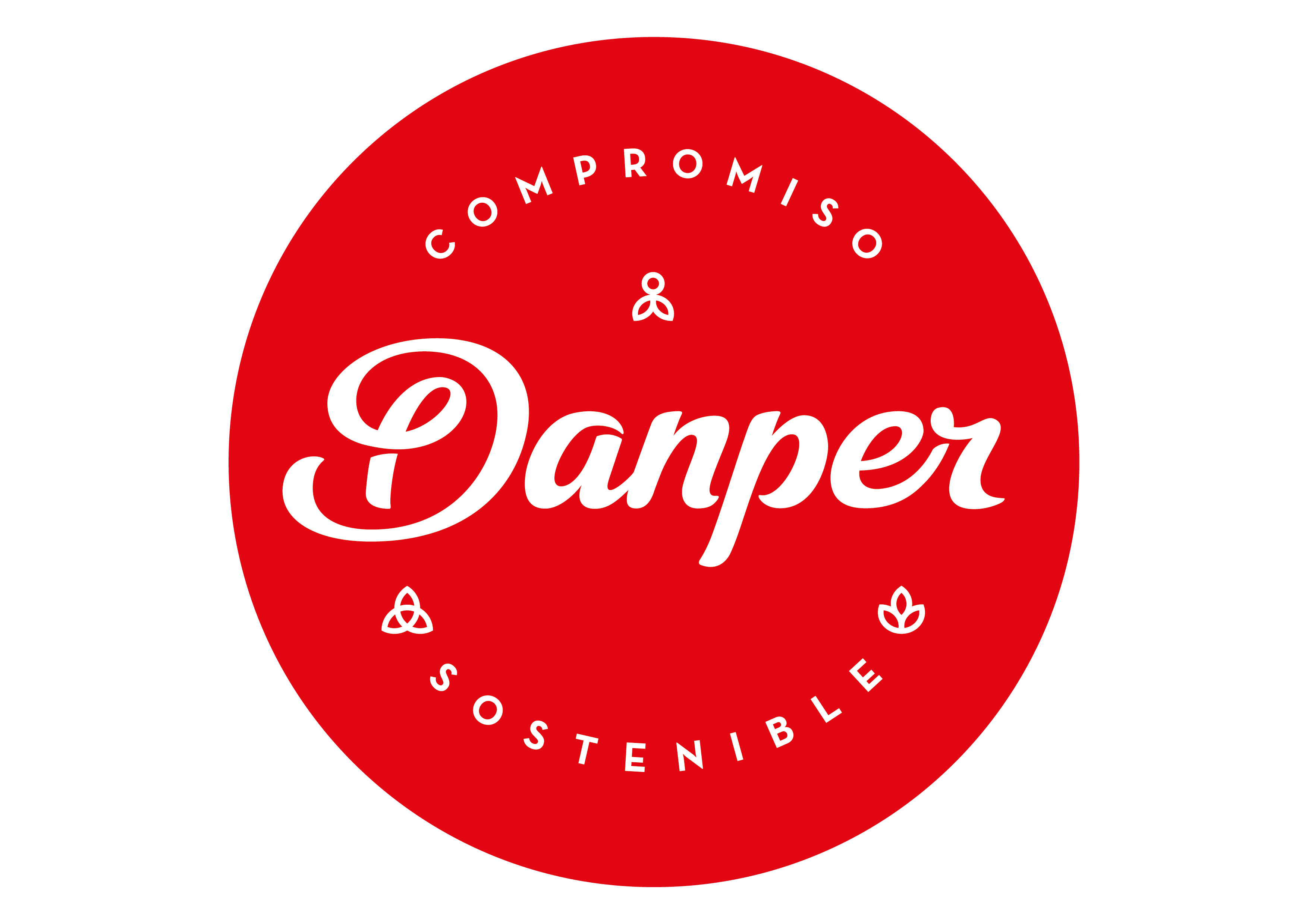 DANPER