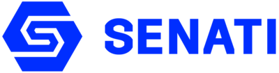 SENATI