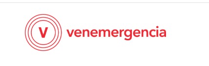 GRUPO VENEMERGENCIA