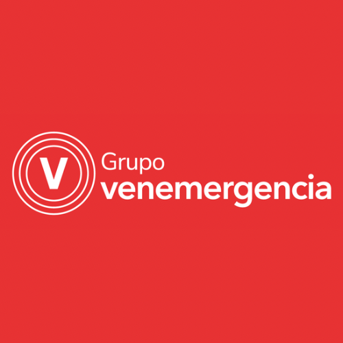 GRUPO VENEMERGENCIA