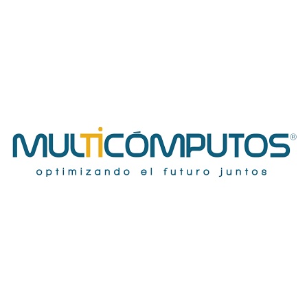 MULTICOMPUTOS