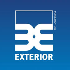 BANCO EXTERIOR