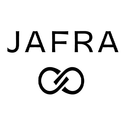 JAFRA MANUFACTURA