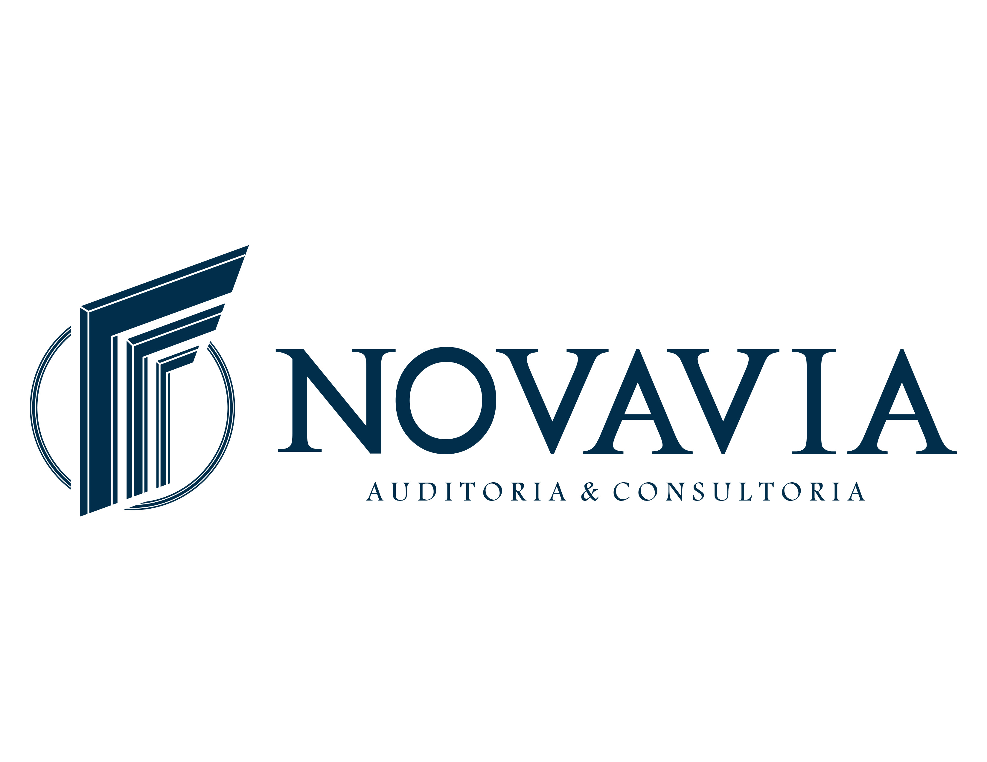 NOVAVIA