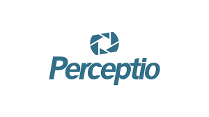 PERCEPTIO SAS
