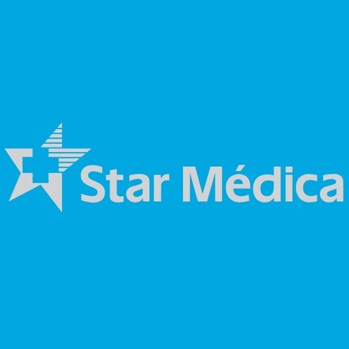 STAR MEDICA