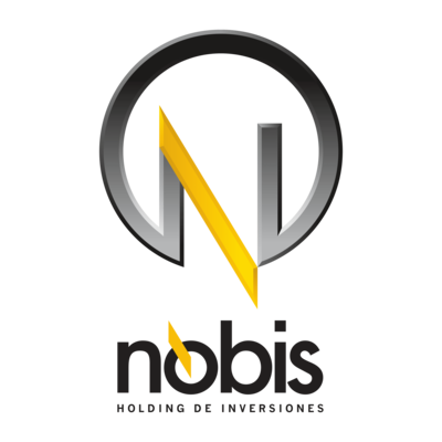 NOBIS HOLDING DE INVERSIONES
