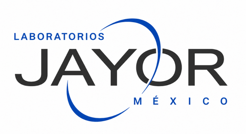 LABORATORIO JAYOR