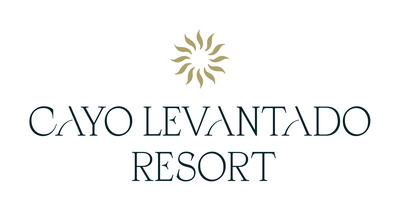 CAYO LEVANTADO RESORT