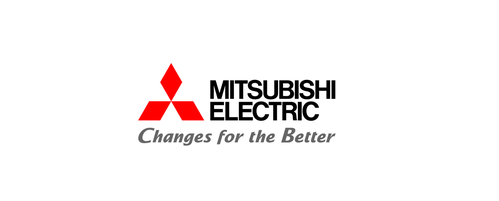 MITSUBISHI ELECTRIC AUTOMOTIVE DE MÉXICO