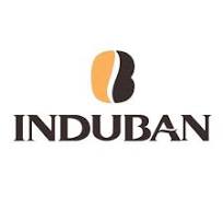 INDUBAN
