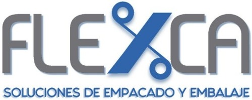 FLEXCA