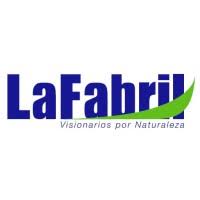 LA FABRIL REPUBLICA DOMINICANA