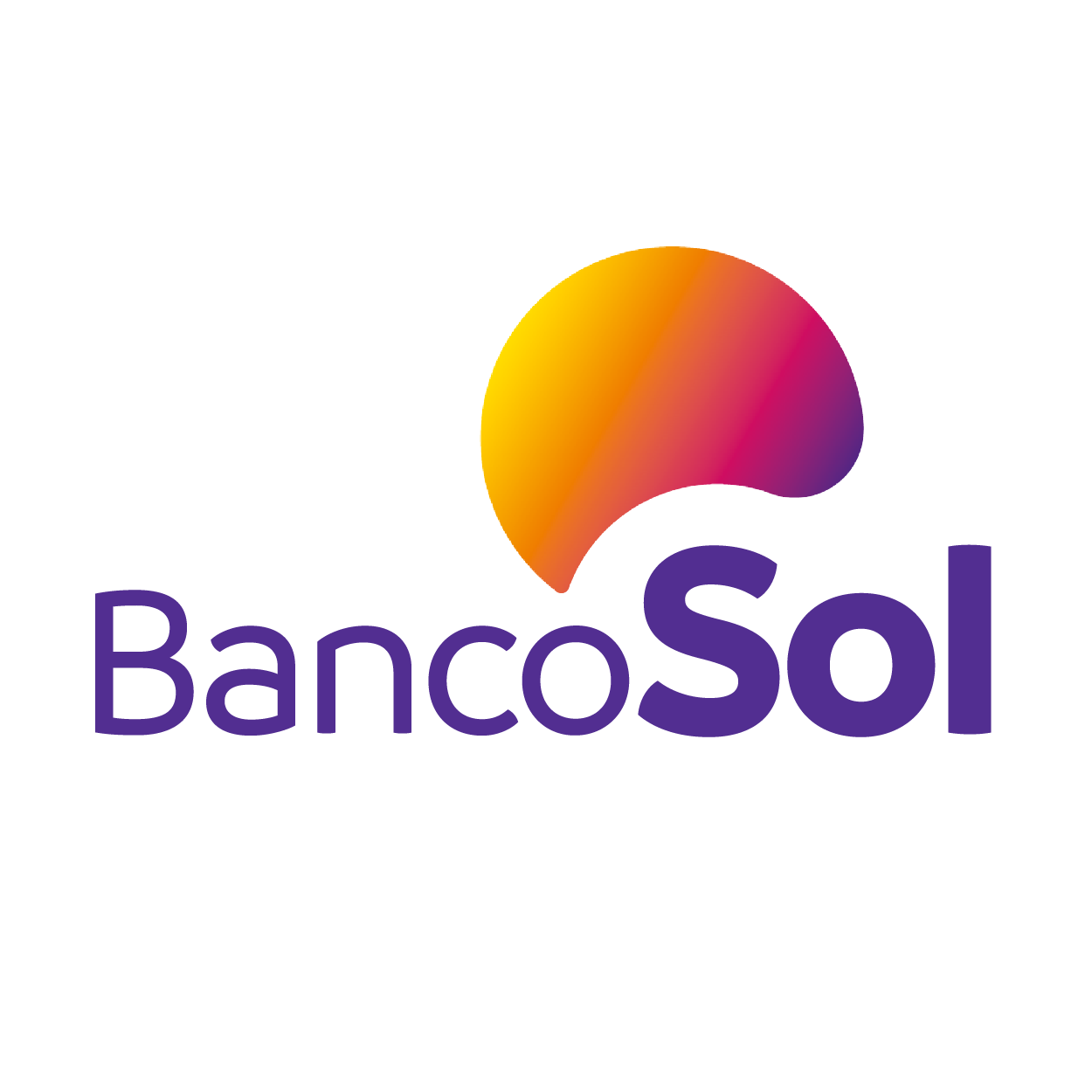 BANCO SOLIDARIO TARIJA