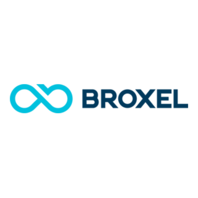 BROXEL