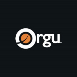 ORGU