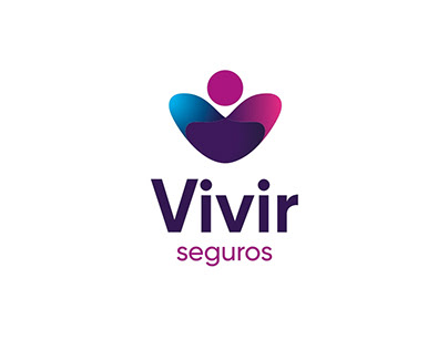 VIVIR SEGUROS