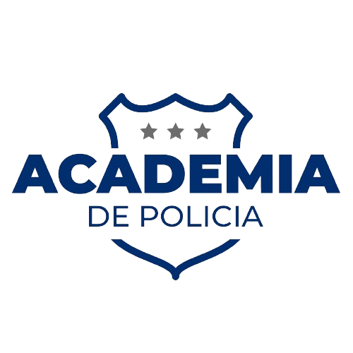 ACADEMIA NACIONAL DE SEGURIDAD PÚBLICA