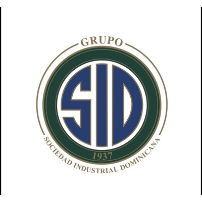 GRUPO SID