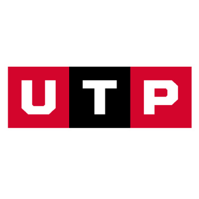 UNIVERSIDAD TECNOLOGICA DEL PERU