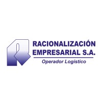 RACIONALIZACION EMPRESARIAL SA