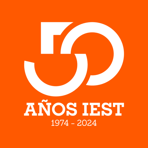IEST ANÁHUAC