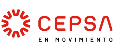 CEPSA EC