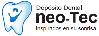NEO-TEC